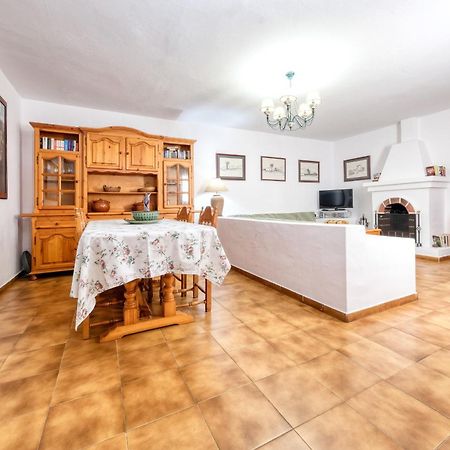 Willa Casa Diama Yaiza  Zewnętrze zdjęcie